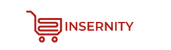 Insernity