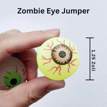 Lade das Bild in den Galerie-Viewer, Zombie Eye Jumper - Der Effektive Schocker
