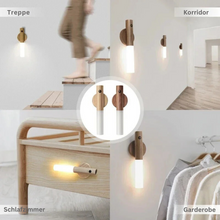 Lade das Bild in den Galerie-Viewer, DreamLight - Die magische Lampe
