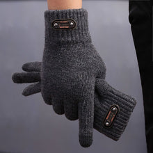 Lade das Bild in den Galerie-Viewer, SmartGloves - Touch Funktion
