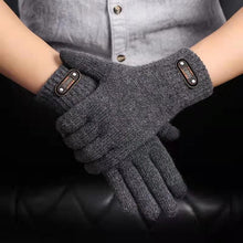 Lade das Bild in den Galerie-Viewer, SmartGloves - Touch Funktion
