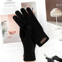 Lade das Bild in den Galerie-Viewer, SmartGloves - Touch Funktion
