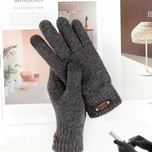 Lade das Bild in den Galerie-Viewer, SmartGloves - Touch Funktion
